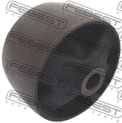 FEBEST 1992-2002 Toyota Camry Front Engine Mount Bushing MT TMB-102