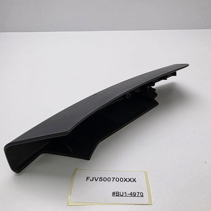 2007-2012 Land Rover Range Rover Center Console Air Vent LH RH Trim FJV500700XXX