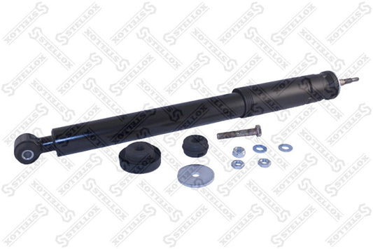STELLOX 1997-2003 Mercedes-Benz E320 Front Shock Absorber 2103200230