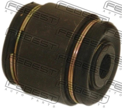 FEBEST 2001-2006 Hyundai Sonata Rear Upper Control Arm Bushing HYAB-EF4Z