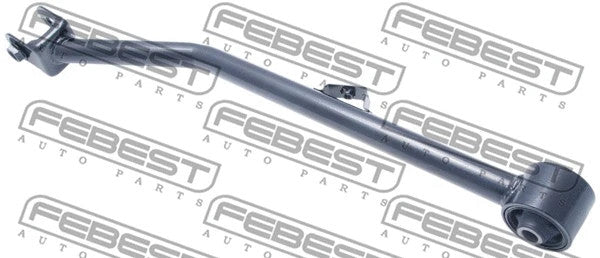 FEBEST 2002-2005 Suzuki Aerio Rear Lateral Control Rod 0725-LIANRRH