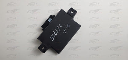 2015-2022 Audi Q7 Diagnosis Interface Gateway 4M2907468A