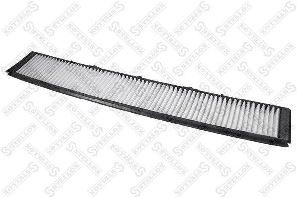 STELLOX 1999-2006 BMW 323i Cabin Air Filter 64319216591