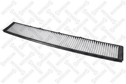 STELLOX 1999-2006 BMW 323i Cabin Air Filter 64319216591