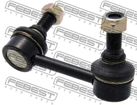 FEBEST General Motors Stabilizer Bar Link 0223-J31RR