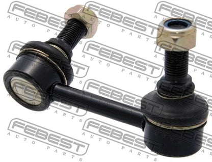 FEBEST General Motors Stabilizer Bar Link 0223-J31RR