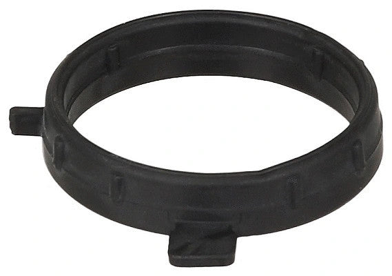 ELRING 2008-2018 Porsche Cayenne Valve Cover Gasket 523.100