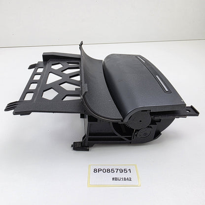 2003-2013 Audi A3 Sportback Front Console Ashtray 8P0857951