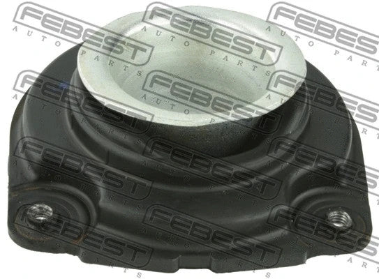 FEBEST 2011-2017 Nissan Juke Shock Absorber Mount NSS-T31FL