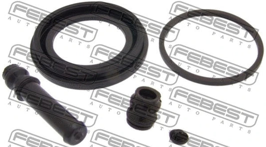 FEBEST DAIHATSU Brake Caliper Repair Kit 0475-CKF
