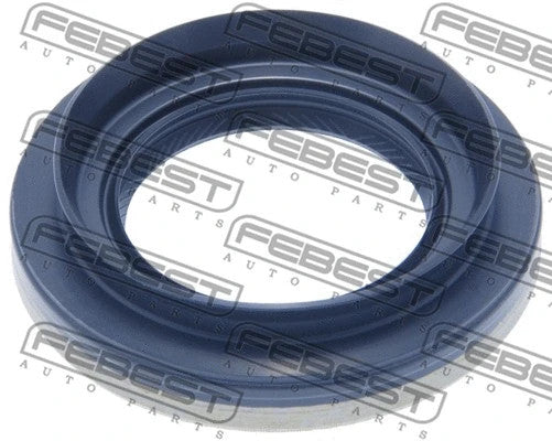 FEBEST 2009 Nissan Cube Drive Shaft Oil Seal 95HEY-33560814C