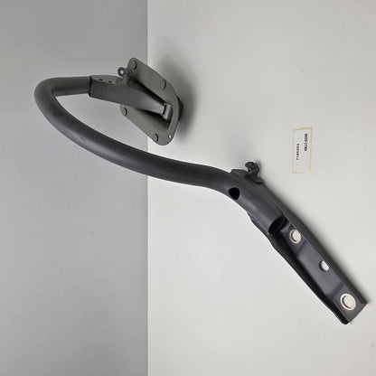 2009-2014 BMW F04 Trunk Lid Hinge Right 7185253