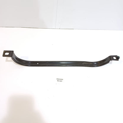 2015 Bentley Flying Spur Fuel Tank Tensioning Strap 3D0201653A