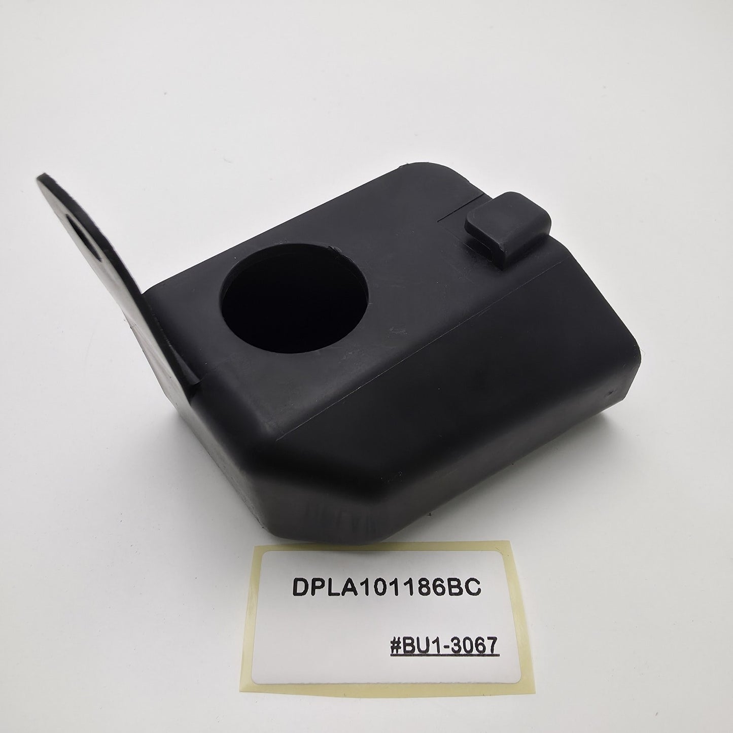 2015 Land Rover Range Rover Sport L494 Bracket DPLA101186BC