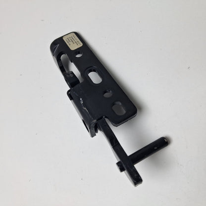 2002-2009 Mercedes-Benz E-Class Rear Seat Latch Lock A2119200572