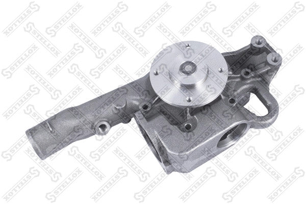 STELLOX 2006 Mercedes-Benz Citaro Water Pump 9042002401