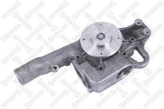 STELLOX 2006 Mercedes-Benz Citaro Water Pump 9042002401