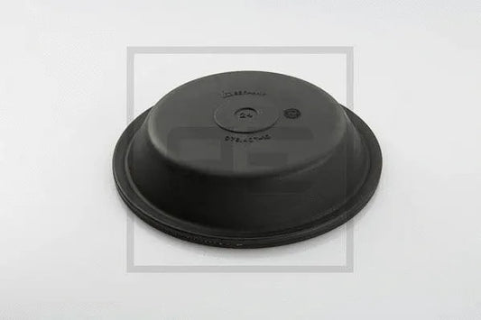 PE AUTOMOTIVE Mercedes-Benz Diaphragm Membrane Brake Cylinder 076.407-10A