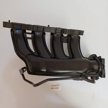 2001-2014 Mercedes-Benz C Intake Manifold A2711401101