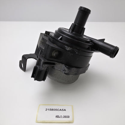 2016-2023 Infiniti Q50 Pump Assembly 215805CA5A