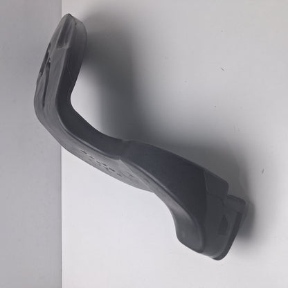 2014 Lexus ES 300h Instrument Panel Air Duct Right Rear 8721233040