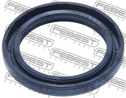 FEBEST 2003-11 Mitsubishi Outlander Drive Shaft Oil Seal 43x58x7 95GAY-43580707X