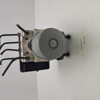 2016-2020 Mercedes-Benz E-Class ABS PUMP ESP MODULE CONTROL A2134314901
