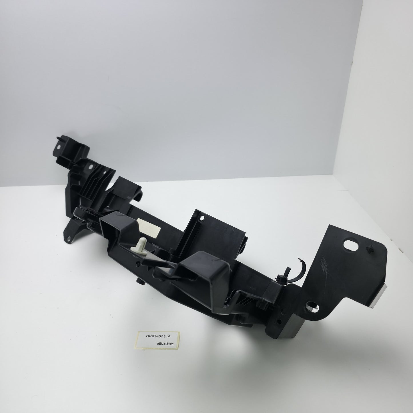 2014-2022 Land Rover Range Rover Sport L494 Support of cargo com DK6245531A