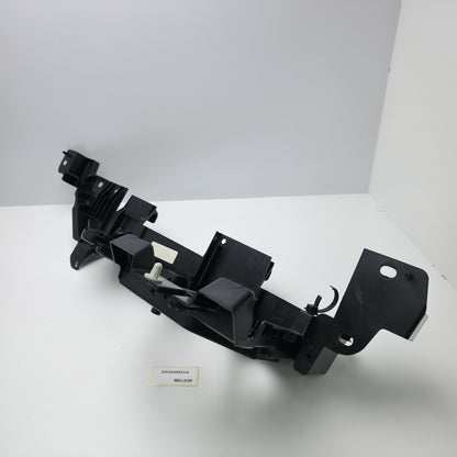 2014-2022 Land Rover Range Rover Sport L494 Support of cargo com DK6245531A