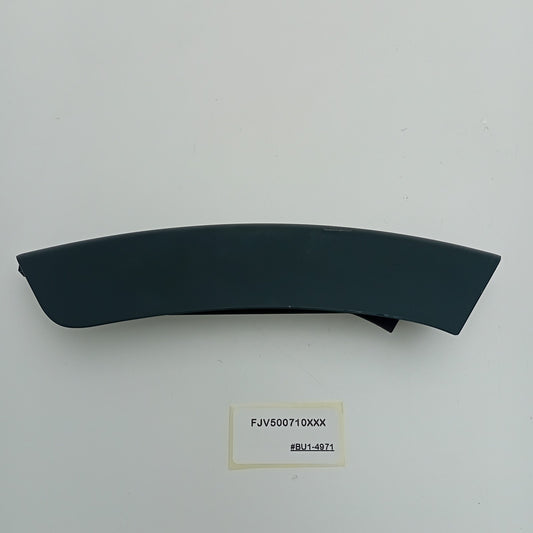 2007-2012 Land Rover Range Rover L322 Center Console Air V FJV500710XXX