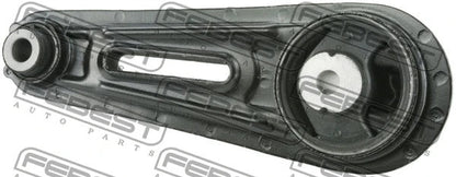 FEBEST 2007-2016 Nissan Rogue Left Engine Mount NM-J10LH