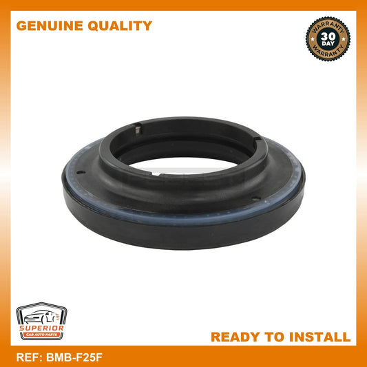 FEBEST BMW Front Shock Absorber Bearing BMB-F25F