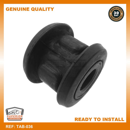 FEBEST TOYOTA Steering Rack Bushing TAB-036