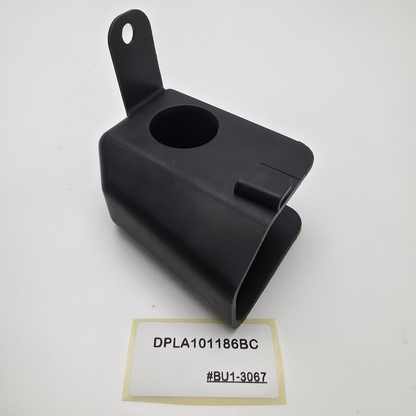 2015 Land Rover Range Rover Sport L494 Bracket DPLA101186BC
