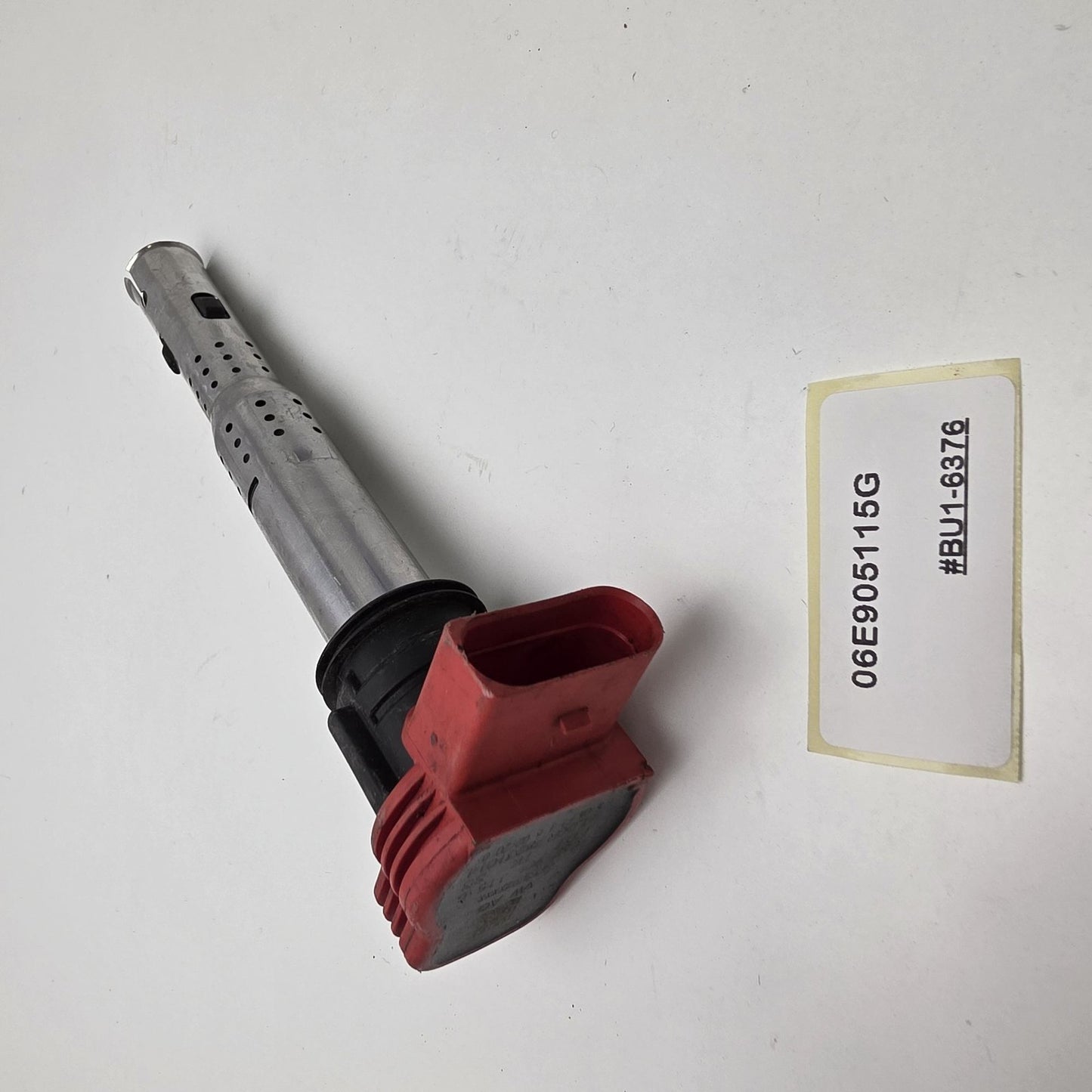 2009-2016 Audi Q5 Direct Ignition Coil 06E905115G