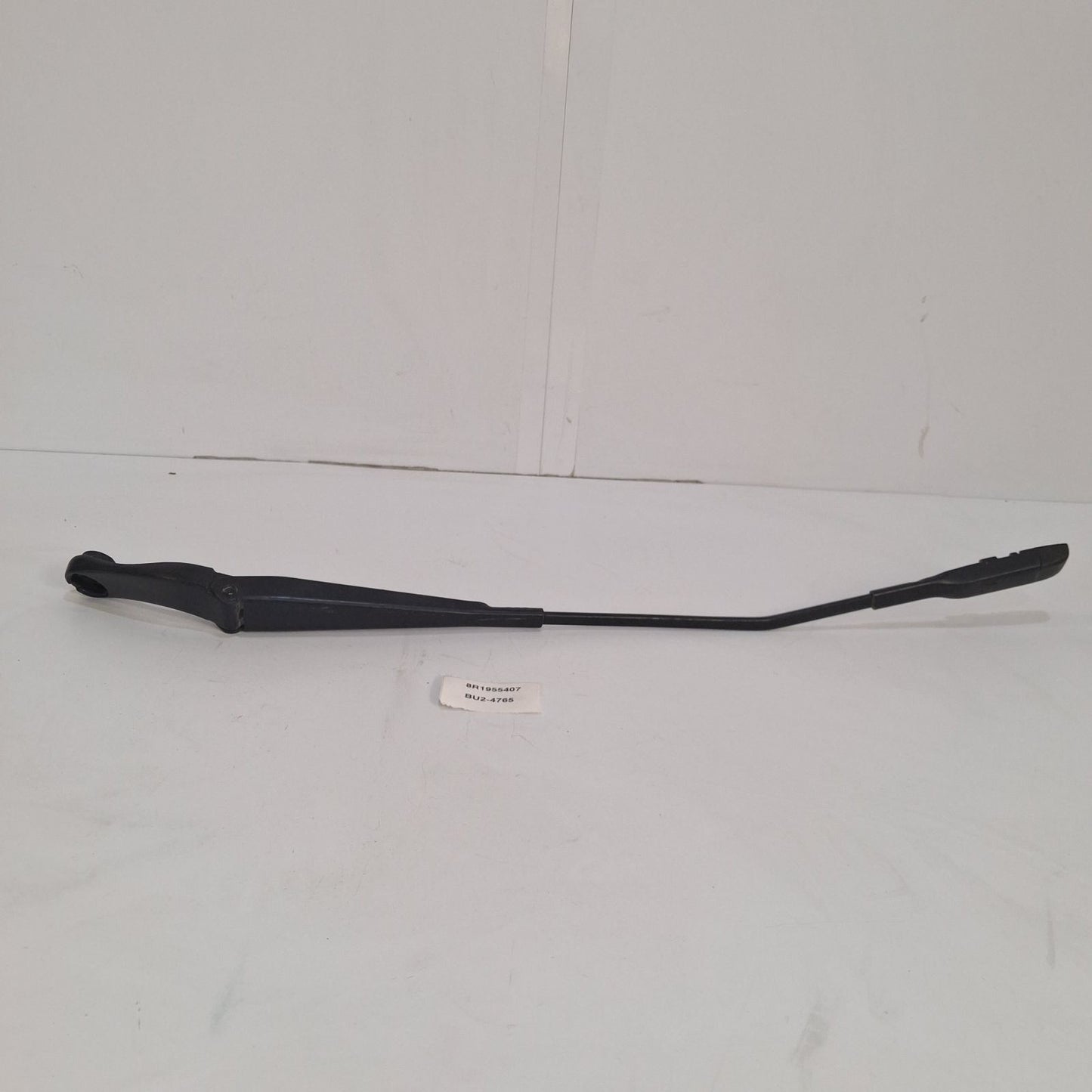 2009-2017 Audi SQ5 Front Left Windshield Wiper Arm 8R1955407