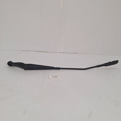 2009-2017 Audi SQ5 Front Left Windshield Wiper Arm 8R1955407