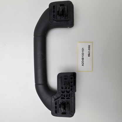 2008-2014 Mercedes-Benz C-Class Roof Grab Handle A2048100151