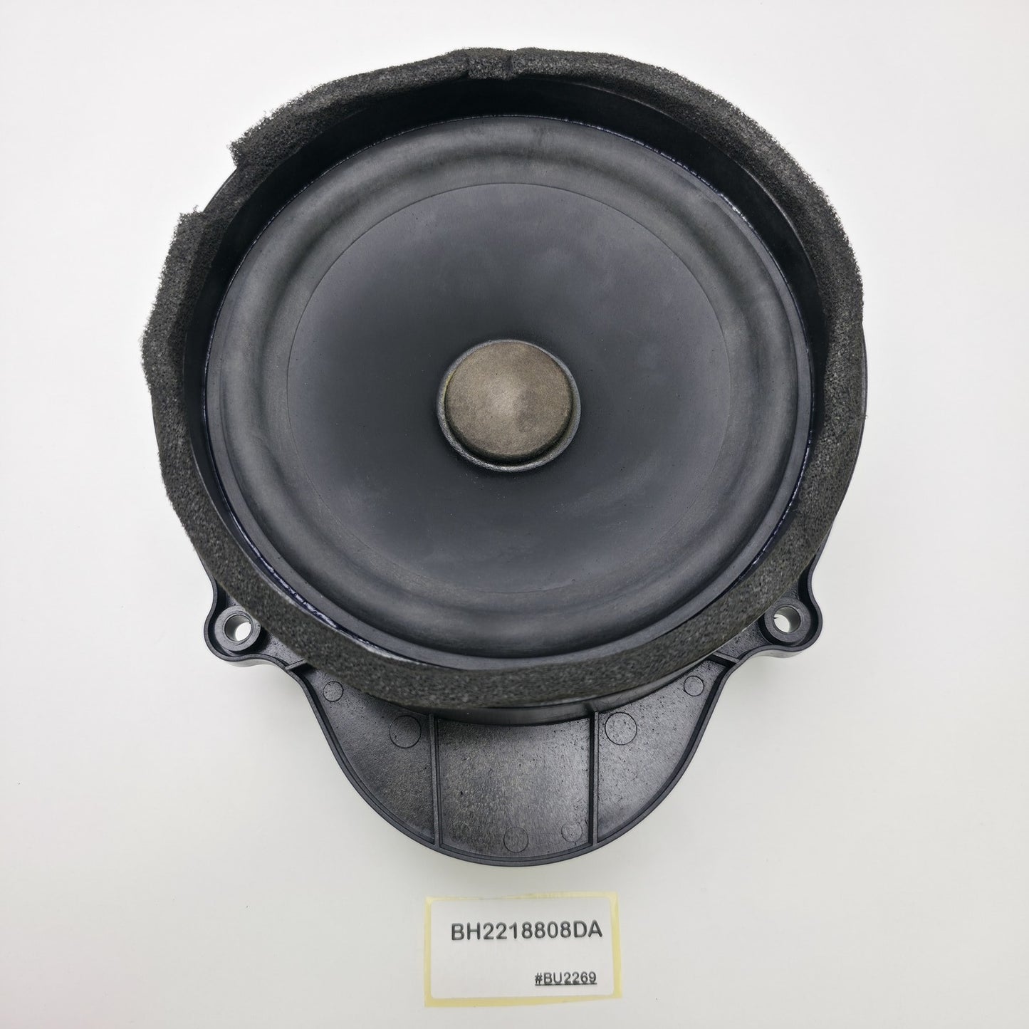 2005-2013 Land Rover Range Rover Sport Front Door Speaker BH2218808DA