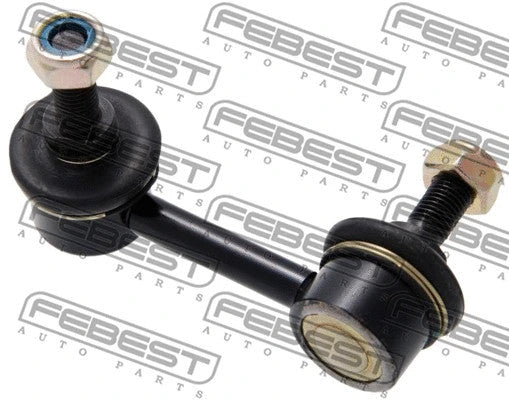 FEBEST 2002-2005 Honda Civic Rear Left Stabilizer Link 0323-EPRL