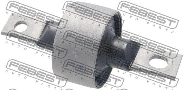 FEBEST 2002-2006 Honda CR-V Rear Trailing Arm Bushing HAB-217