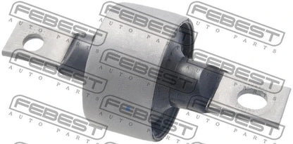 FEBEST 2002-2006 Honda CR-V Rear Trailing Arm Bushing HAB-217