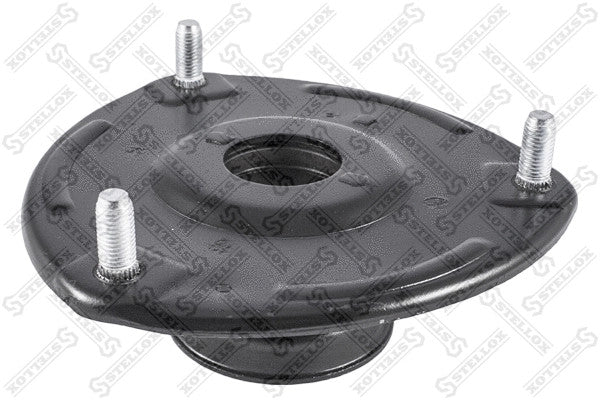 STELLOX 2007-2012 Hyundai Veracruz Insulator Assembly-Strut 54610-2B100