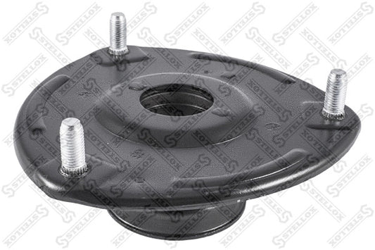 STELLOX 2007-2012 Hyundai Veracruz Insulator Assembly-Strut 54610-2B100