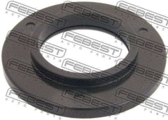 FEBEST 2002-2013 Mitsubishi Lancer Front Shock Absorber Bearing MB-004