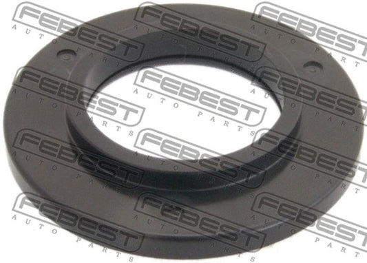 FEBEST 2002-2013 Mitsubishi Lancer Front Shock Absorber Bearing MB-004