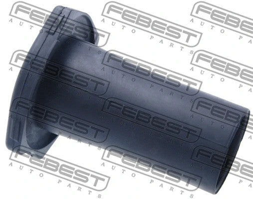 FEBEST 1984-1990 Toyota Land Cruiser Rear Shock Absorber Boot TSHB-ZGE25R