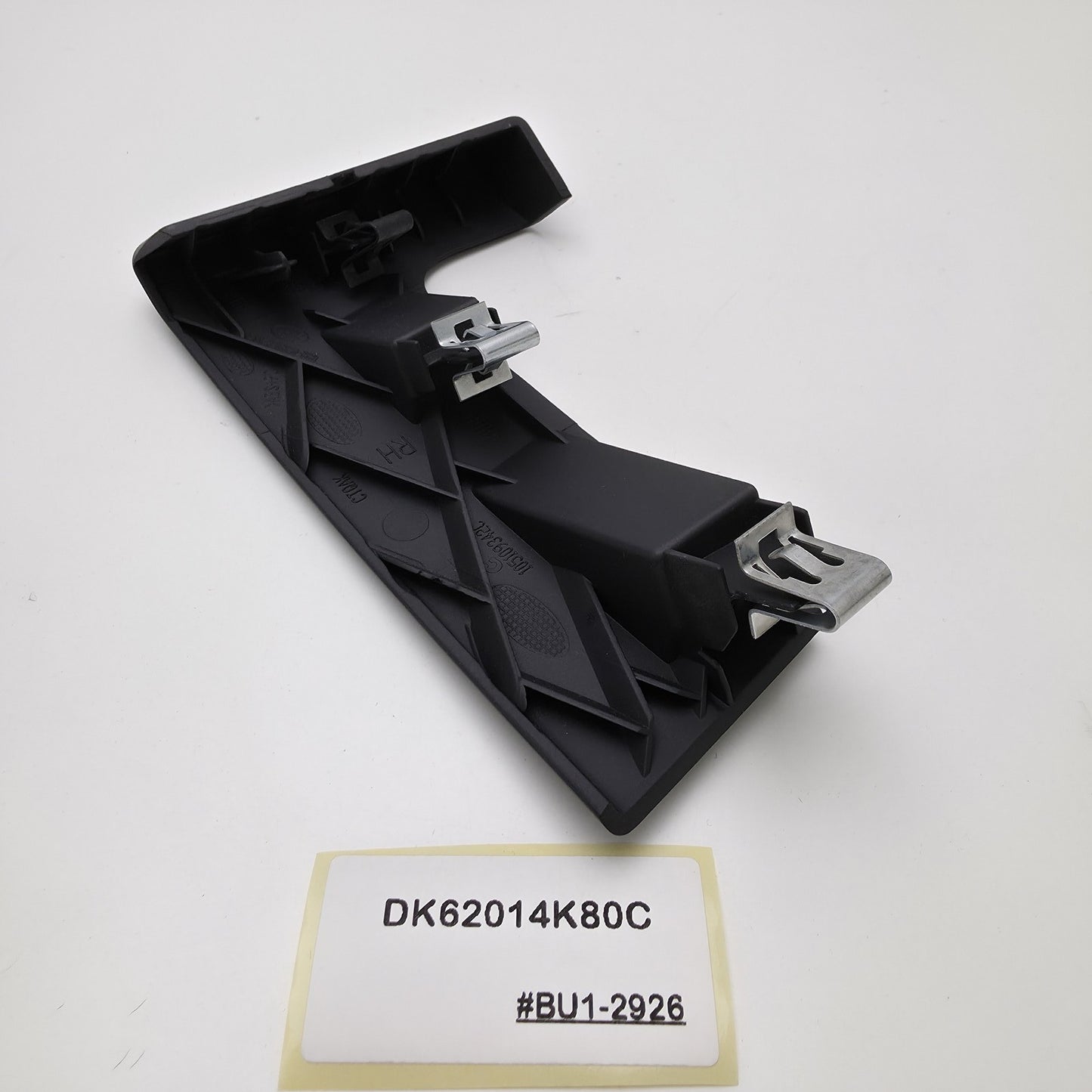 2014-2022 Land Rover Range Rover Sport Upper Dash Trim DK62014K80C
