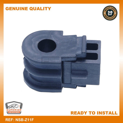 FEBEST 2013-2014 Nissan Sentra Stabilizer Bar Bushing NSB-Z11F