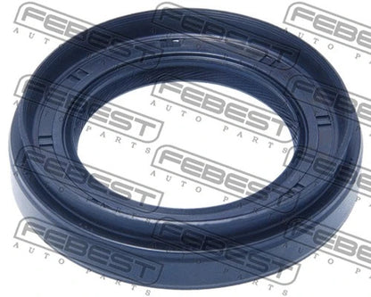 FEBEST 2005-2013 Toyota RAV4 Drive Shaft Oil Seal 95HAY-50801117L